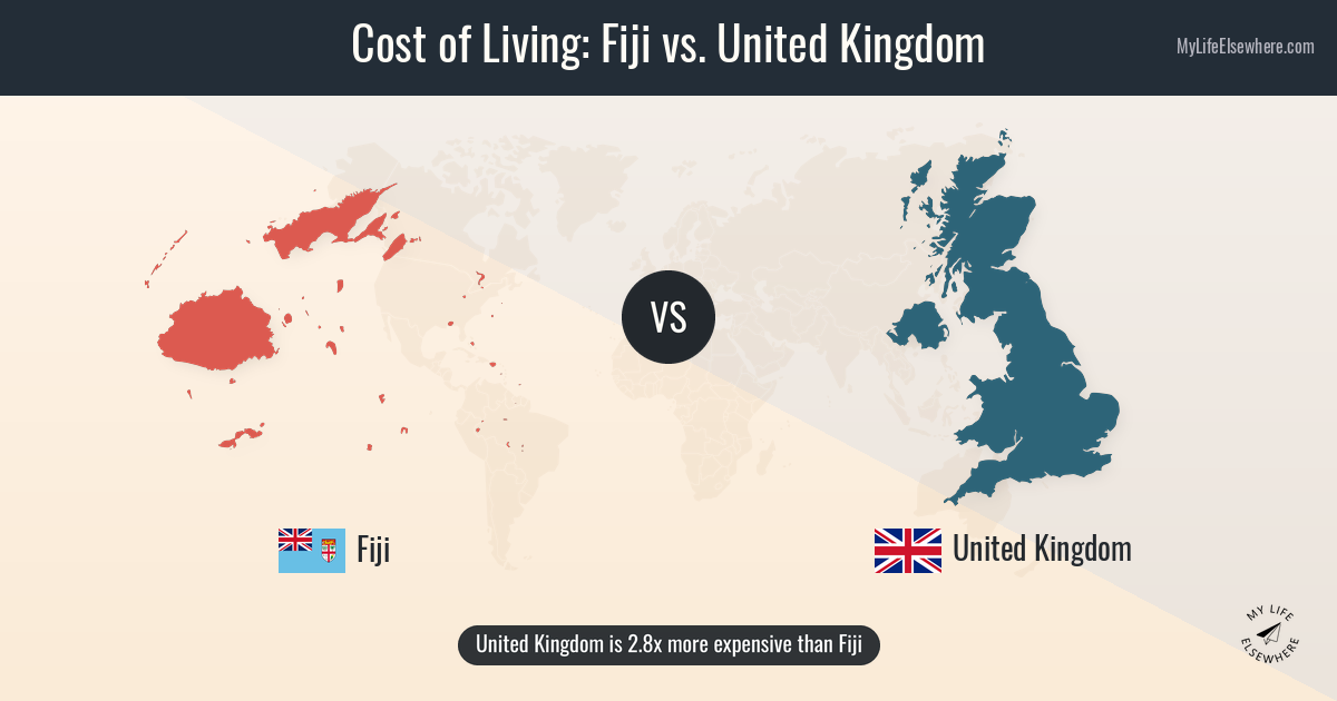 price of cigarettes in fiji cigarette prices Fiji One News perfect for anyone who remembers the glory days of pretending to be a rebellious kidwithout any of the actual trouble Fiji | Tobacco Atlas