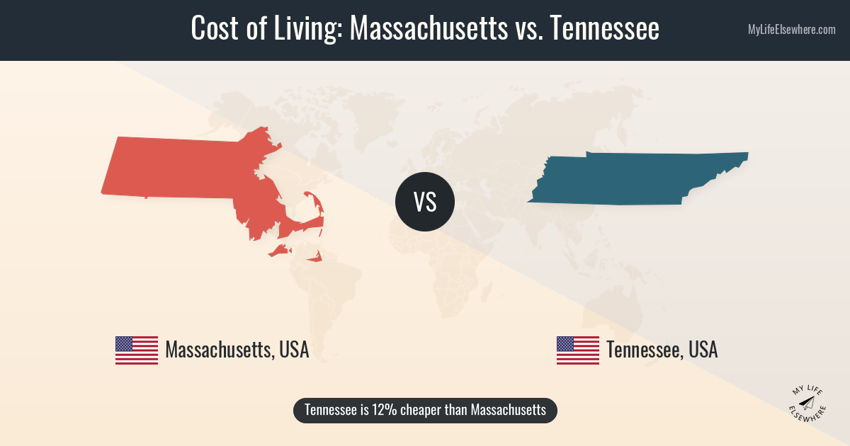 cigarette smoking rate tennessee vs massachusetts States with the highest rates U.S. 2024| Statista Survey says Massachusetts has third