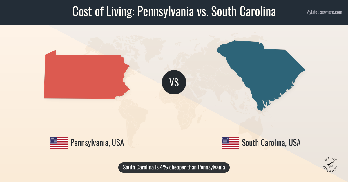 are cigarettes cheaper in south carolina Smokers buying to pay more today What a Pack of Cigarettes