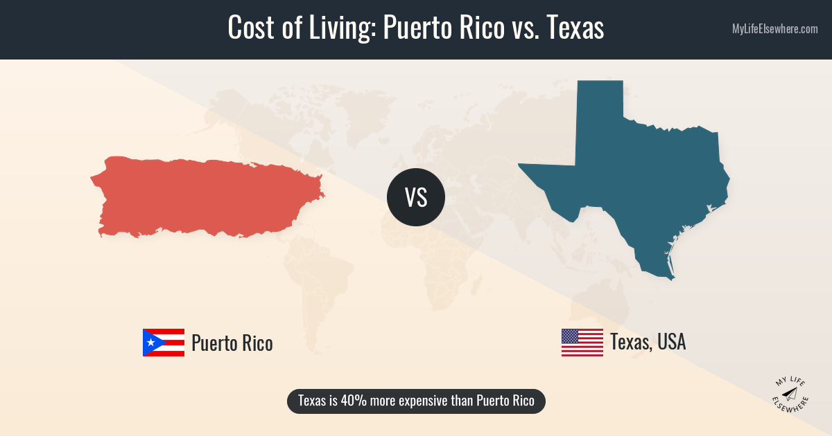 how much are cigarettes in puerto rico File:Puerto Rican Newport Original and Marlboro Gold Cigarette Packs.jpg Newport 100s Box | SmokeCircus