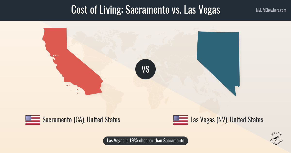 cost of cigarettes in las vegas cigarette prices Chart: New York & D.C. Charge Highest Taxes on Cigarette Prices in Las Vegas: