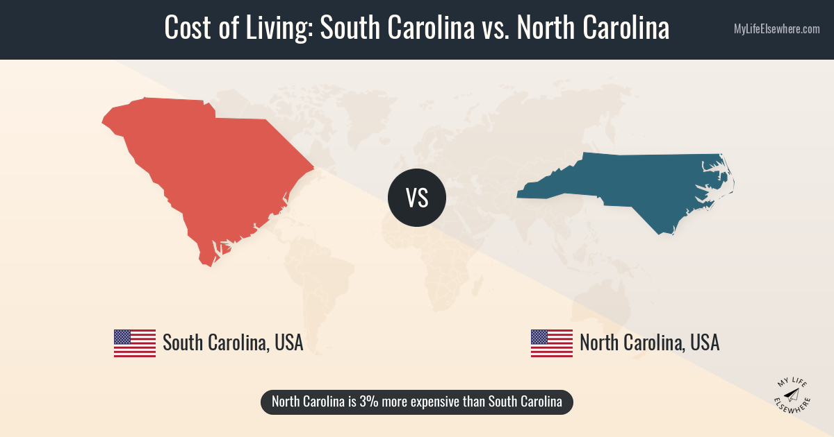are cigarettes cheaper in north carolina or south carolina TOP 10 BEST Cheap Winston-Salem, NC - Updated 2026 How Much Does A Pack