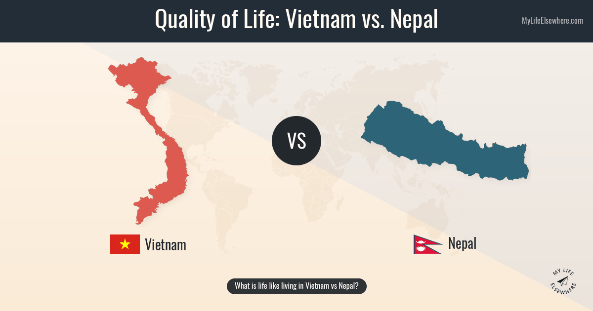 vietnam-compared-to-nepal